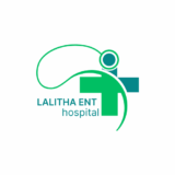 Lalitha ENT Hospital